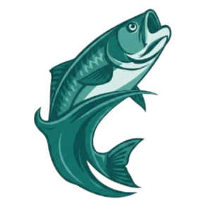 Logo EZ-Fish
